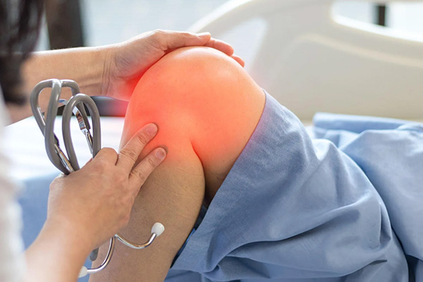 acl surgery cost