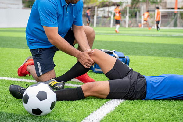 understanding meniscus
