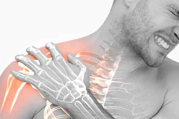 Key Highlights of Rotator Cuff Repair Arthroscopy