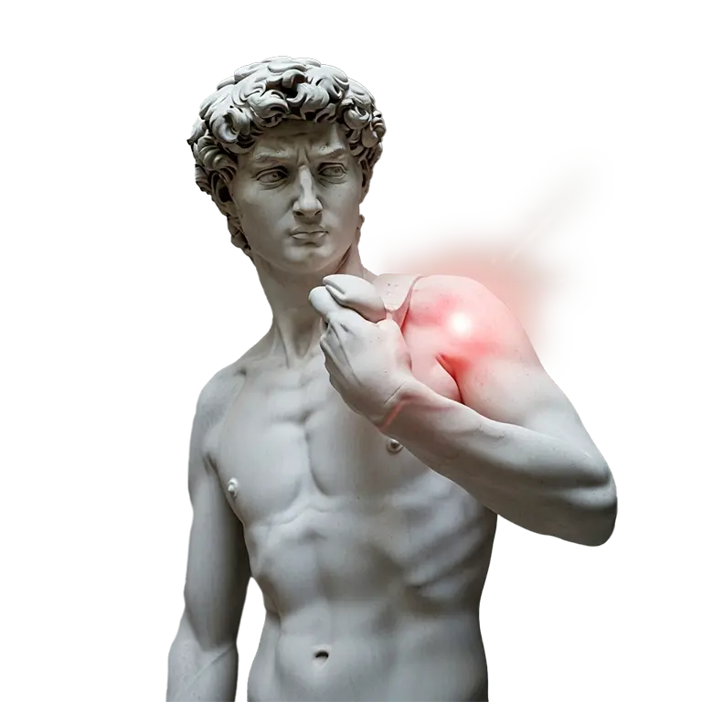 Shoulder Arthroscopy & Joint Repair with Orthopedic Expertise