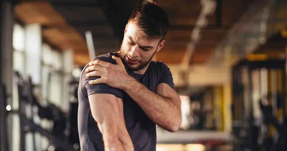 Why Consider Biceps Tendon Surgery in Dubai?