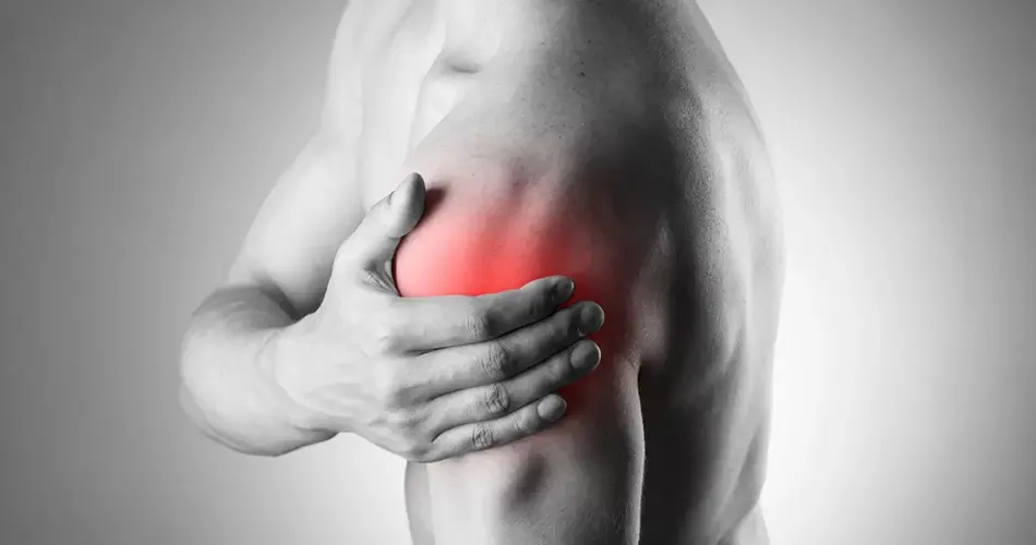 Why Consider Rotator Cuff Repair Arthroscopy in Dubai?