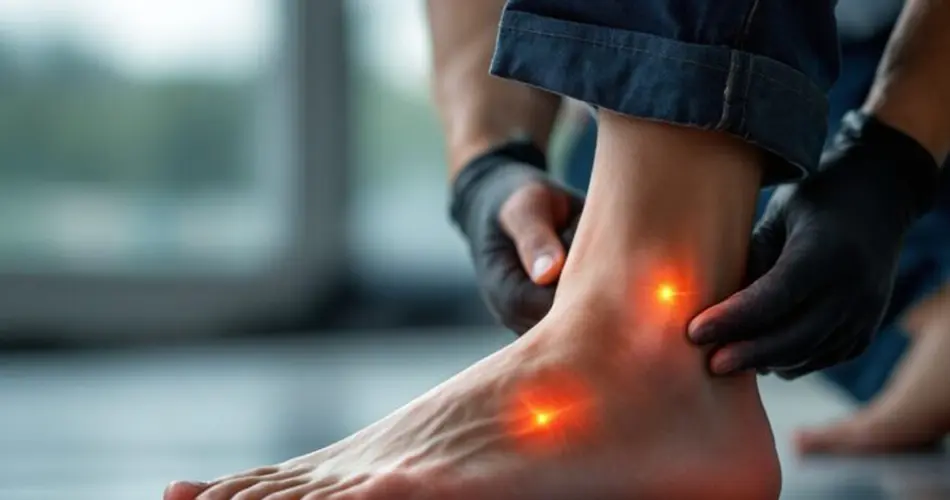 Advanced Options for Treatment