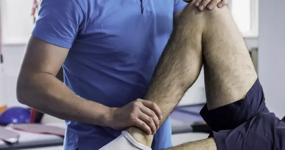 Advanced Options for OCD Treatment