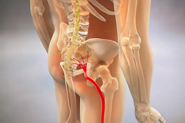 Key Highlights of Herniated Disc & Sciatica Treatment