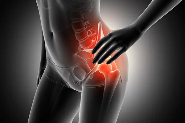 Key Highlights of Hip Fracture Fixation