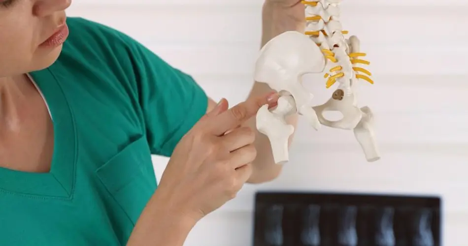 Key Highlights of Hip Dysplasia & Impingement Treatment