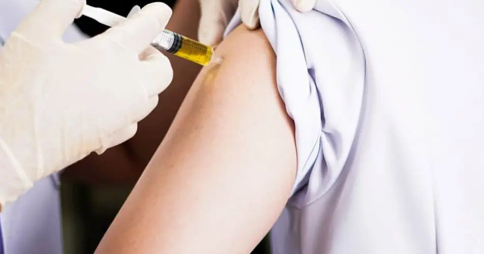 Why Consider PRP for Shoulder & Patellar Tendon in Dubai?