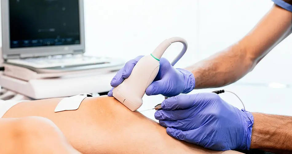 Why Consider PRP + Hyaluronic Acid in Dubai?