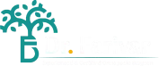 Dr. Farivar Bagheri logo