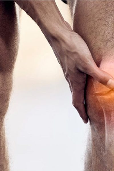 total knee replacement total knee replacement